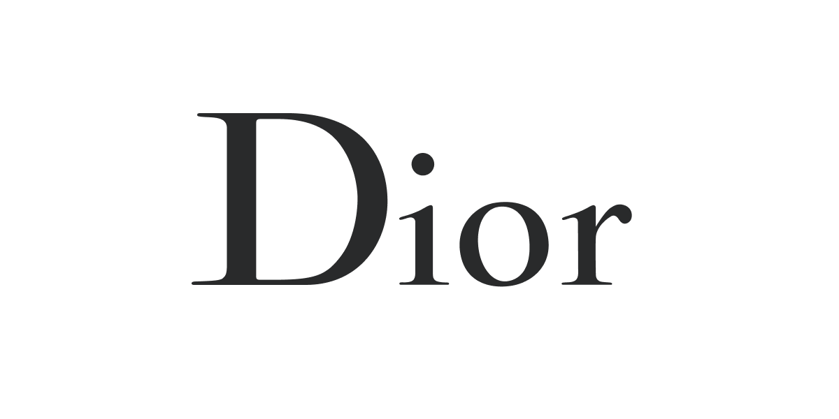 Dior logo