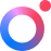 Plixi – Social Growth